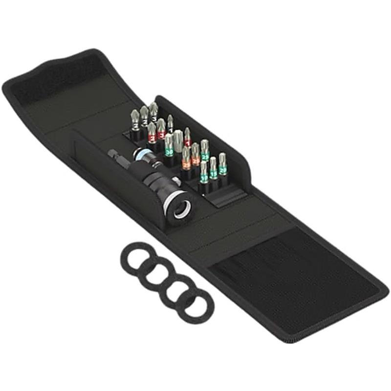 BITSSATS ALTAN WERA T1 17 DELA