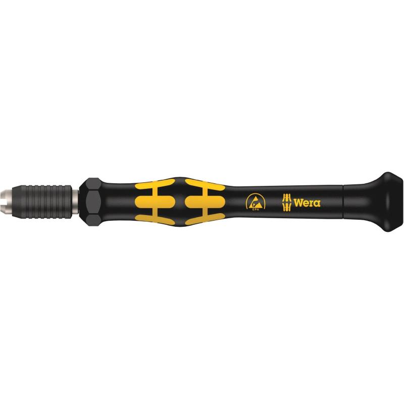 BITSSKRUVMEJSEL 1013 MICRO ESD