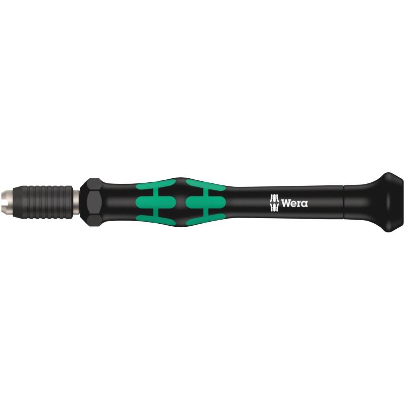 BITSSKRUVMEJSEL K MICRO