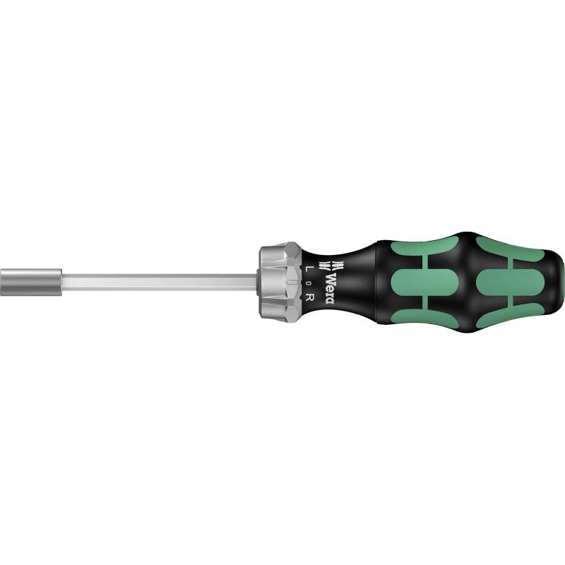 BITSSKRUVMEJSEL KK 27 RA 1