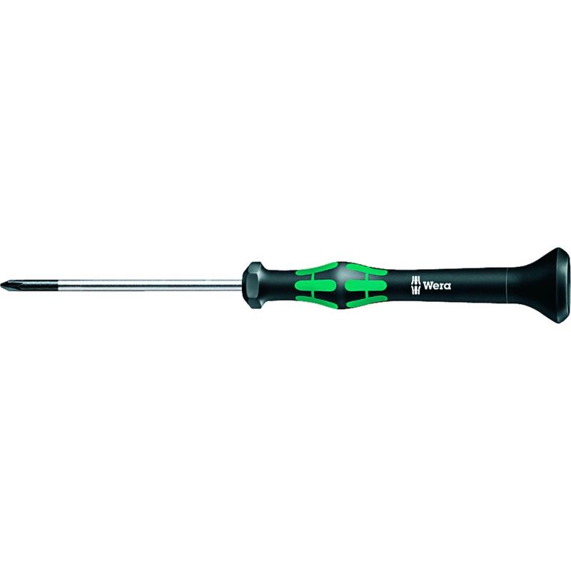 ELEKTRIKERMEJSEL 2050 PH00