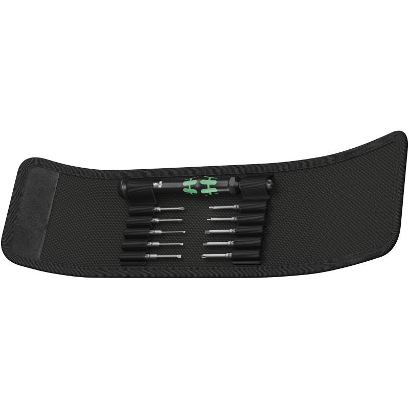 FINMEKANIKERSATS MICRO 11