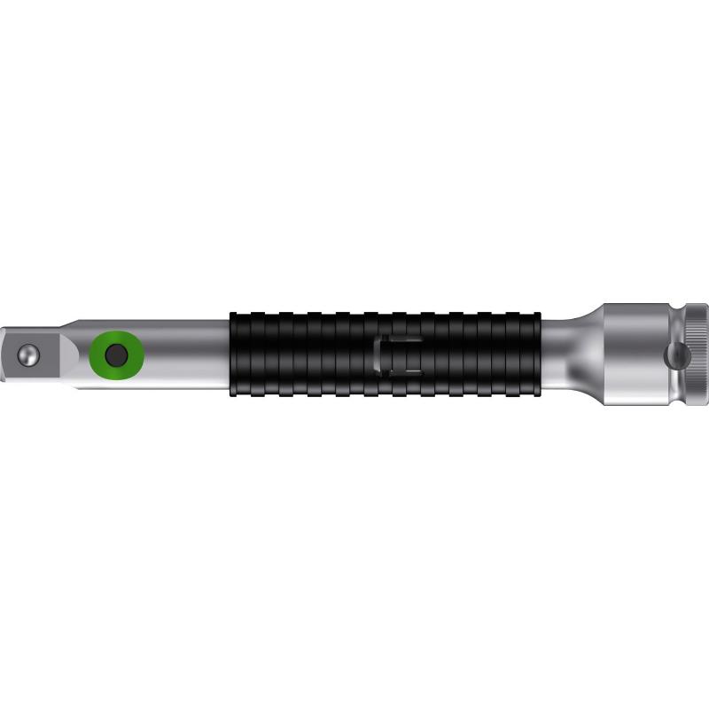 FÖRLÄNGARE ZYKLOP LÅNG 1/4