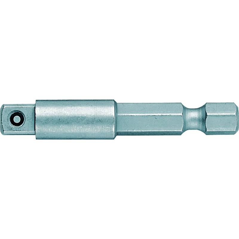 FYRKANTTAP 870/4-1/4X100