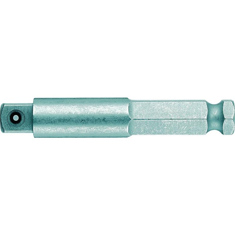 FYRKANTTAPP 870/7-1/2X75