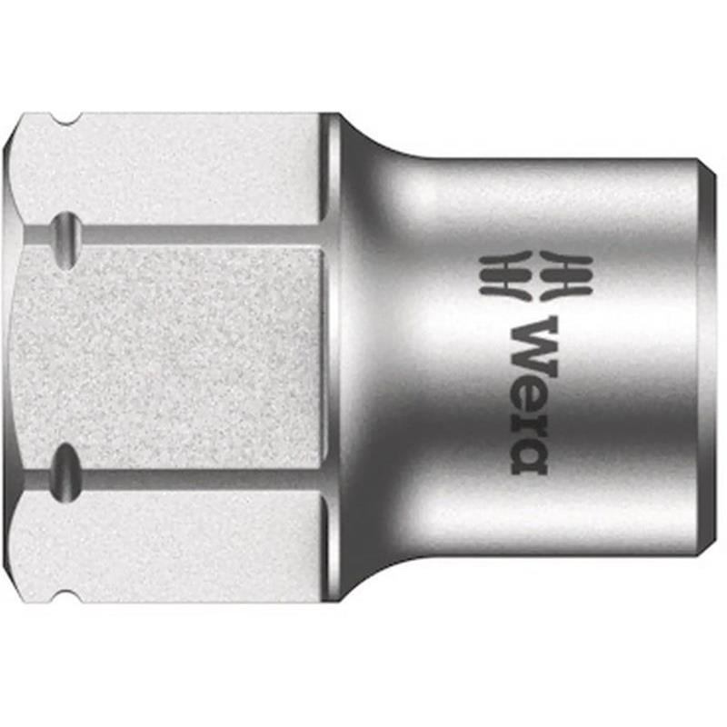 HYLSA FA-ZYKLOP 1/4 12MM