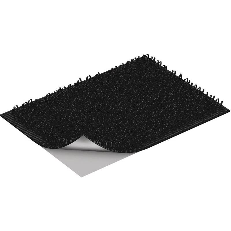 KARDBORREBAND 3 WERA 2GO