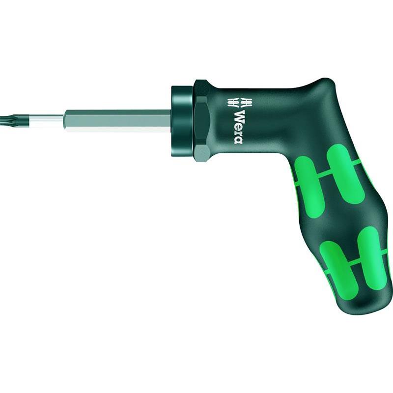 MOMENTMEJSEL 300IP 20IP/5,0NM