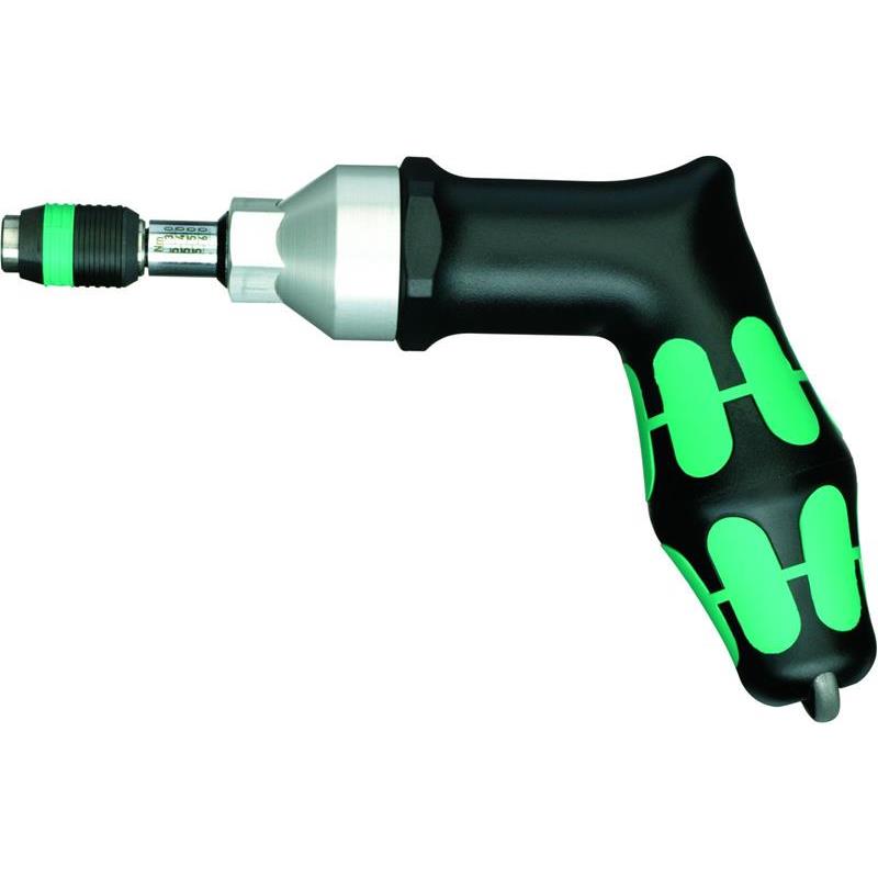 MOMENTMEJSEL 7440 0,3X1,2 NM