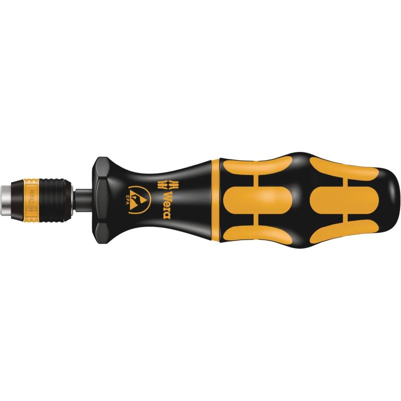 MOMENTMEJSEL 7461 ESD 1,2 NM