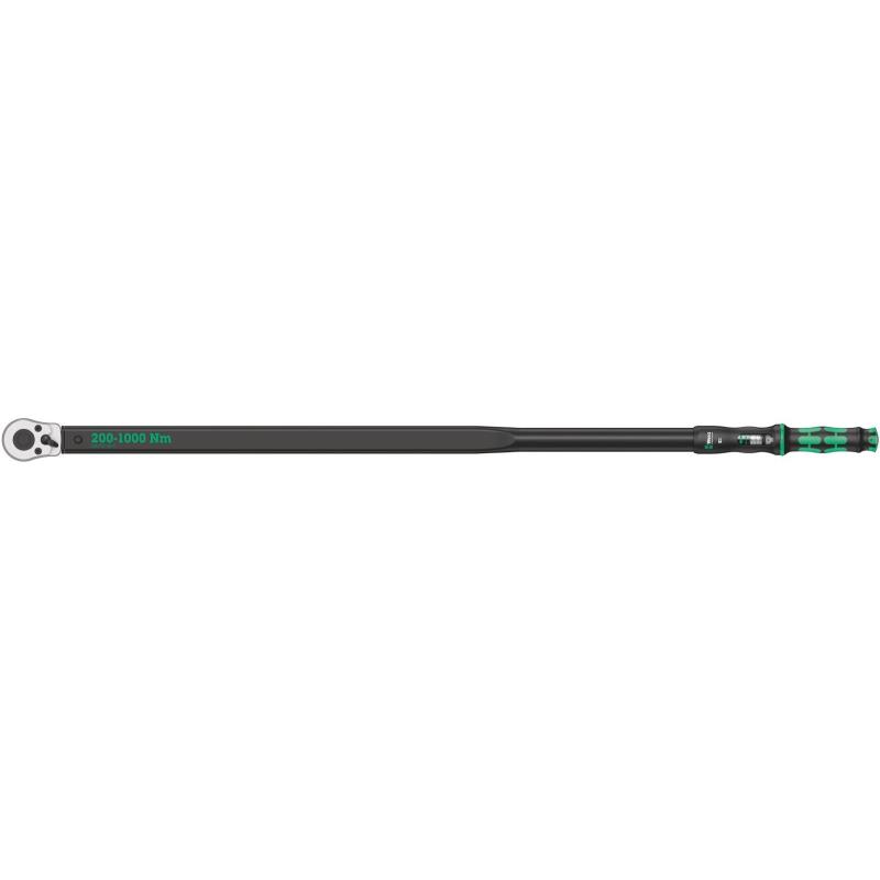 MOMENTNYCKEL E1 200-1000NM