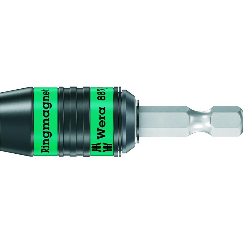 RAPIDAPTOR 887/4RR 052490