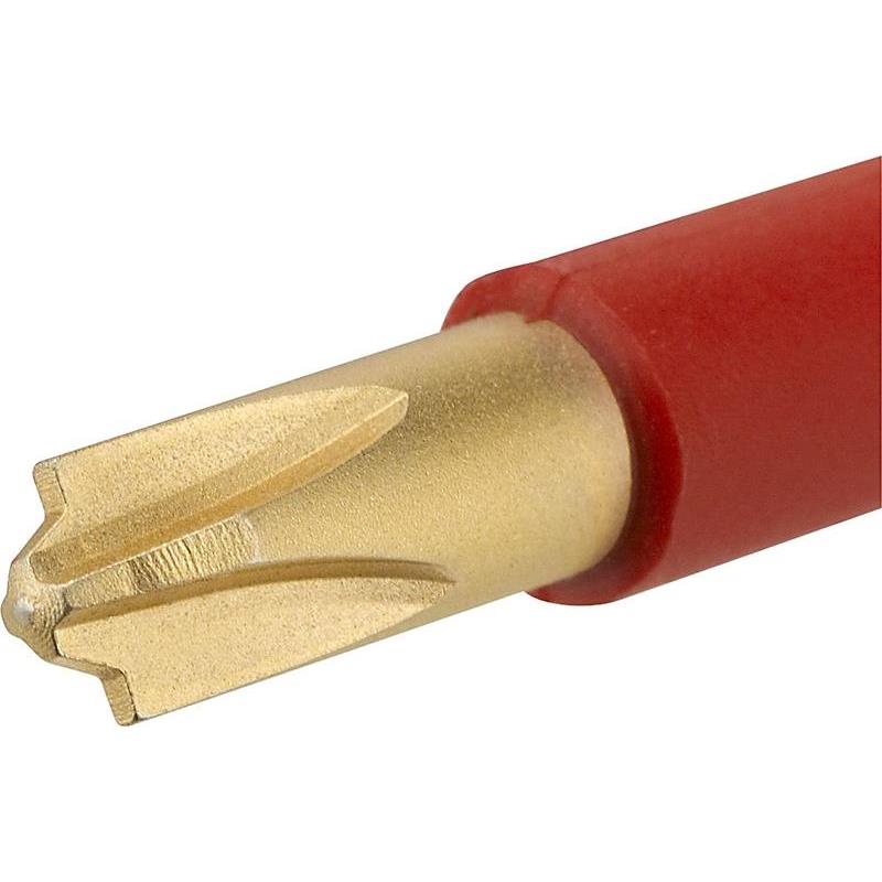 SKRUVMEJSEL 162 I PH/S 2