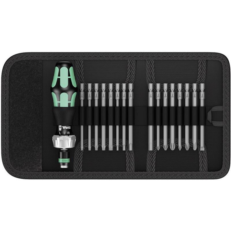 SKRUVMEJSEL KK 60 RA