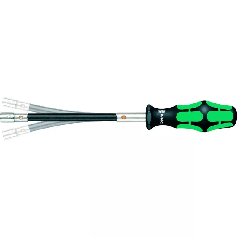 SKRUVMEJSEL SLANG 391