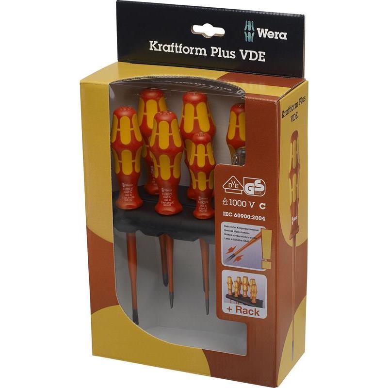 SKRUVMEJSELSATS 160 IS /7