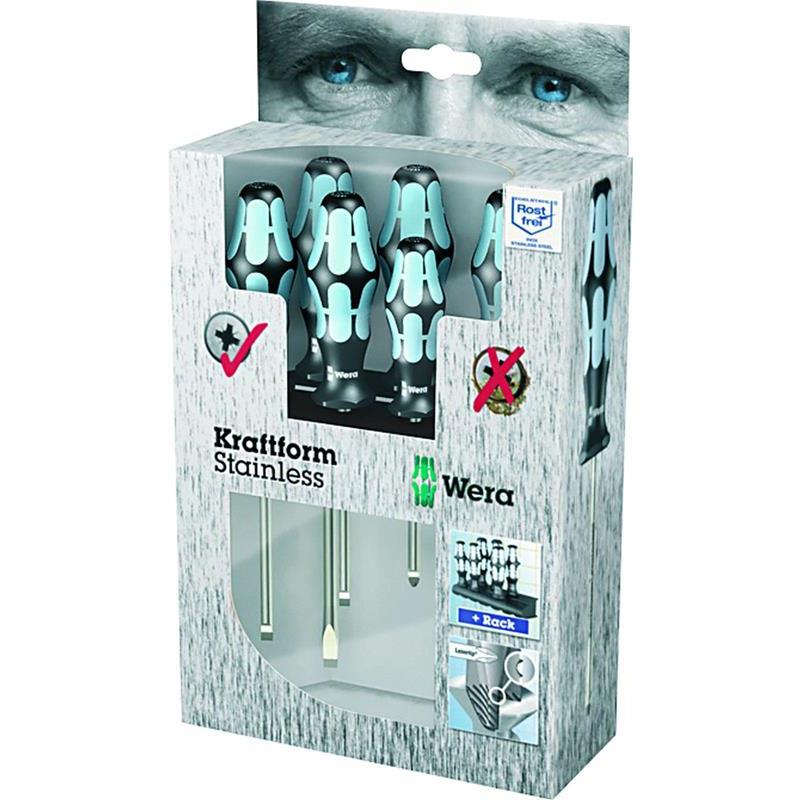 SKRUVMEJSELSATS 3334/3350/3355