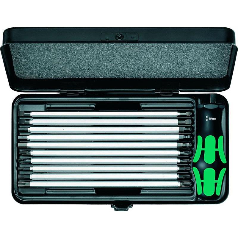 SKRUVMEJSELSATS 88/1