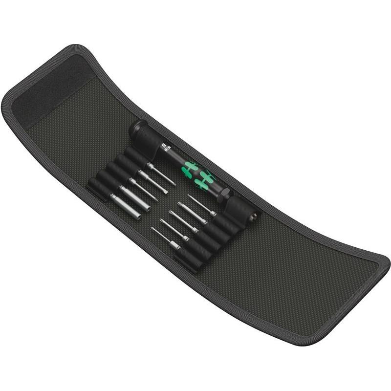 SKRUVMEJSELSATS KK MICRO 11