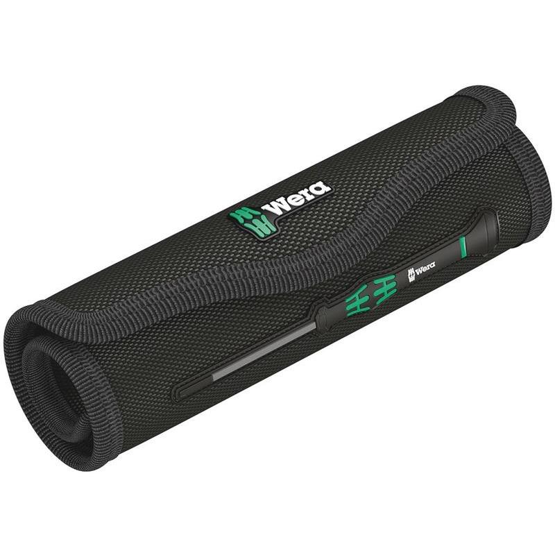 SKRUVMEJSELSATS MICRO BIG PACK 1