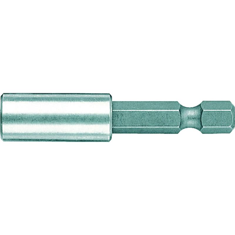 UNIVERSALHÅLLARE 893/4/1 K SB