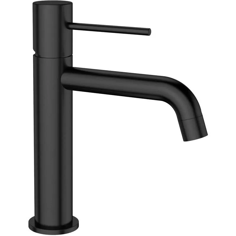 Tvättställsblandare