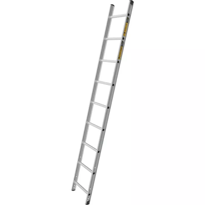 Enkelstege