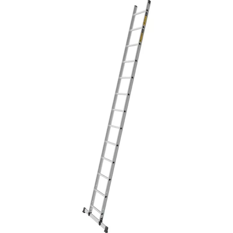 Enkelstege