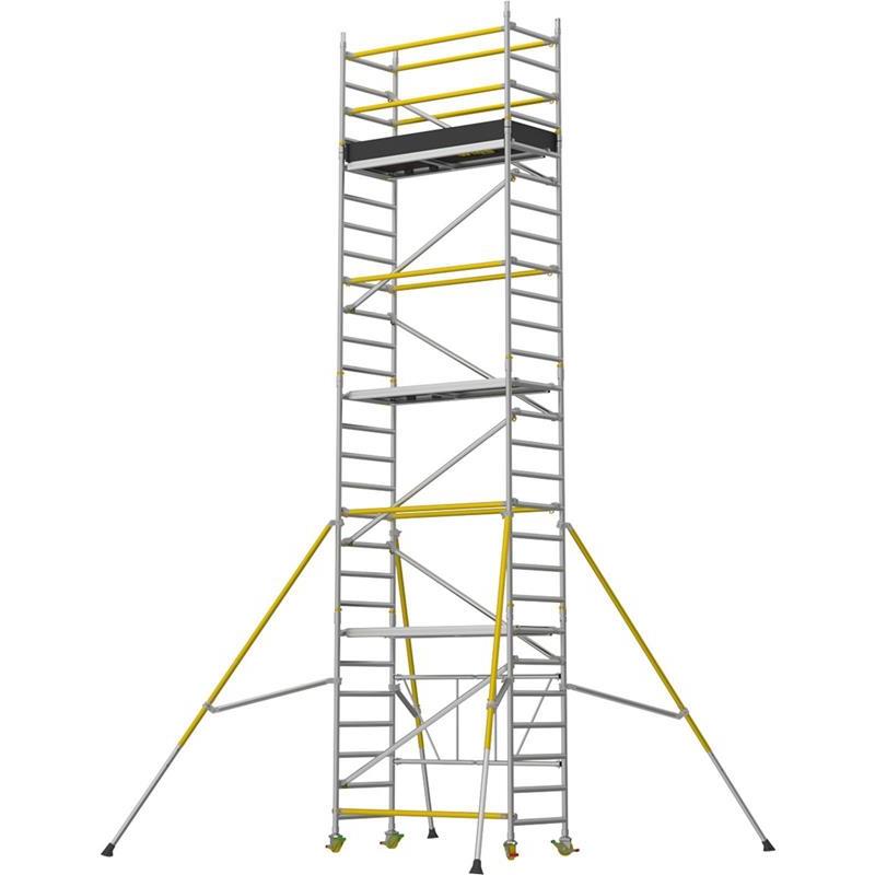 Hantverkarställning