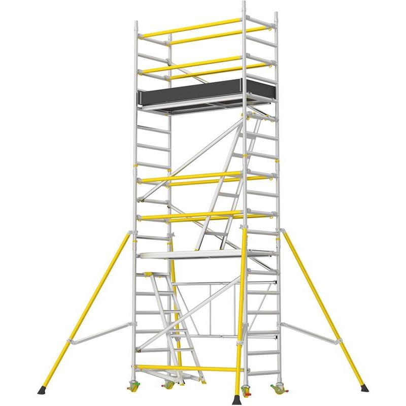 Hantverkarställning