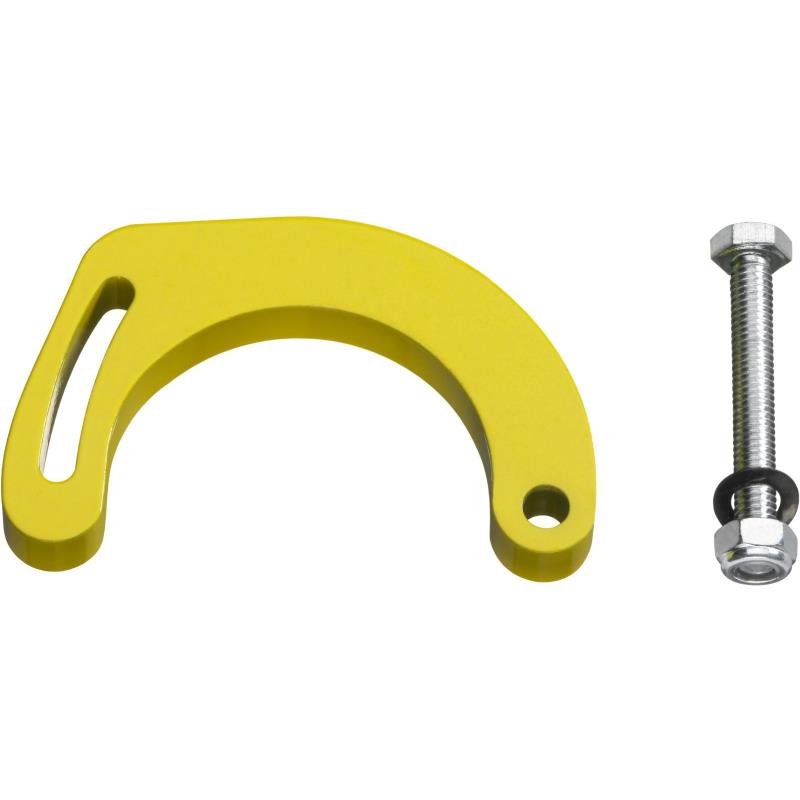 Låsbeslag plattform