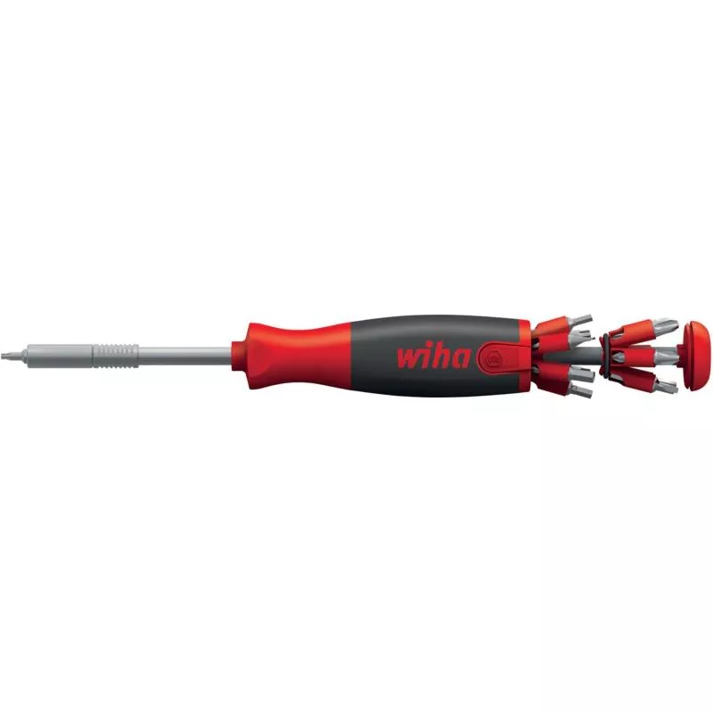 BITSMEJSEL LIFTUP 13