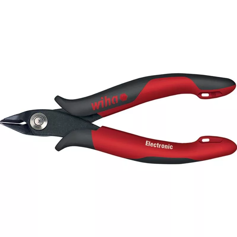 SIDAVBITARE ELECTRONIC 130MM