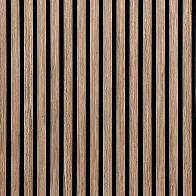 Akustikpanel