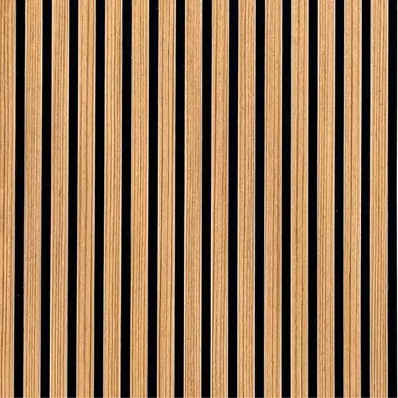 Akustikpanel