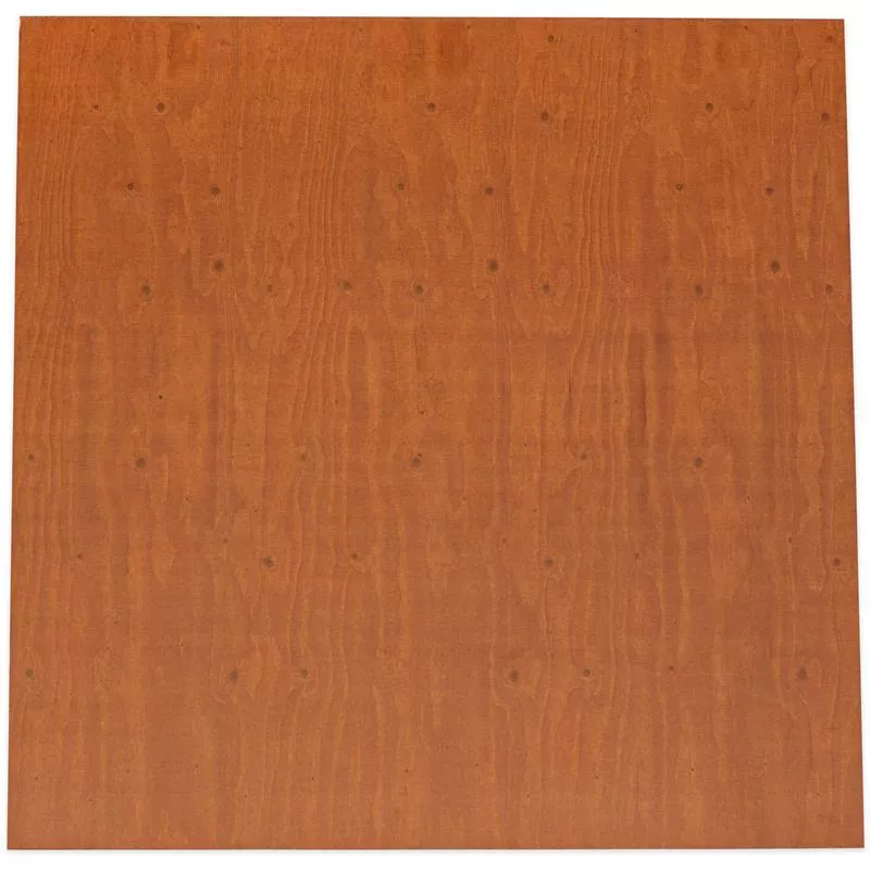 Formplywood