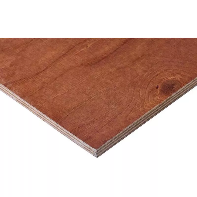 Formplywood