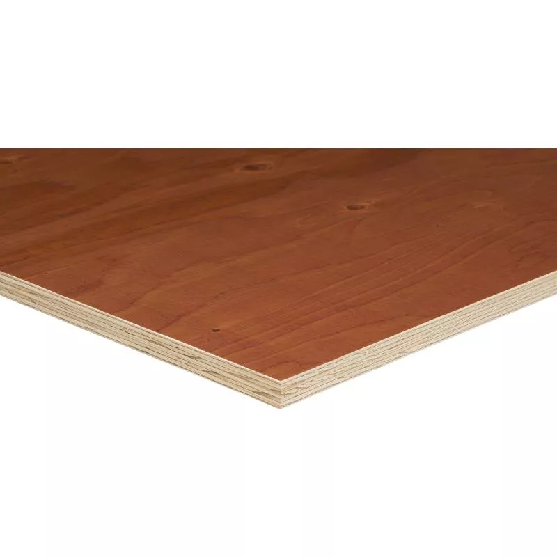 Formplywood