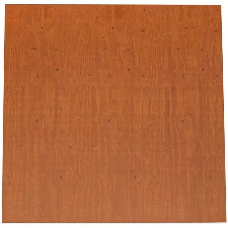 Formplywood