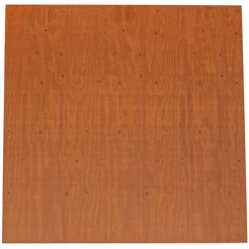 Formplywood