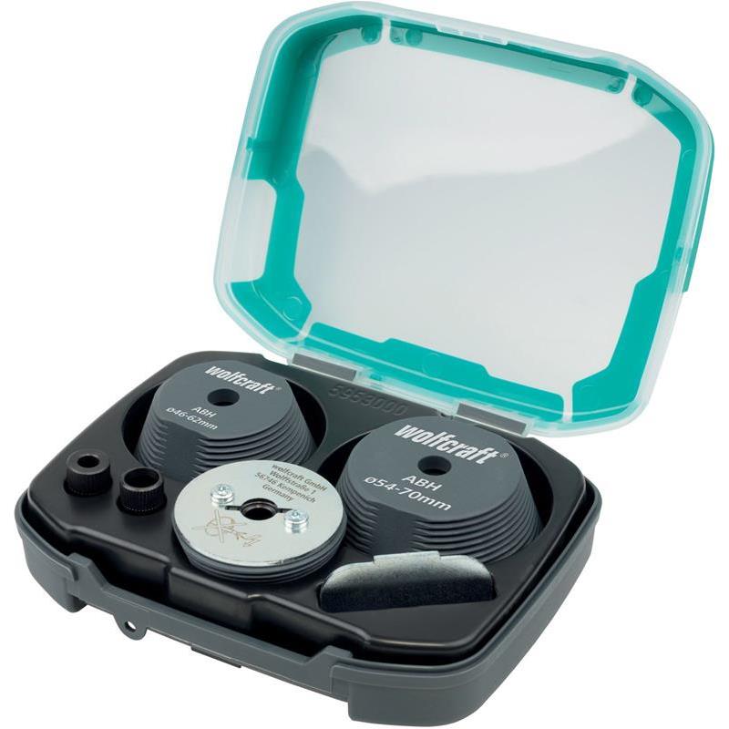 Hålsågsförstoring