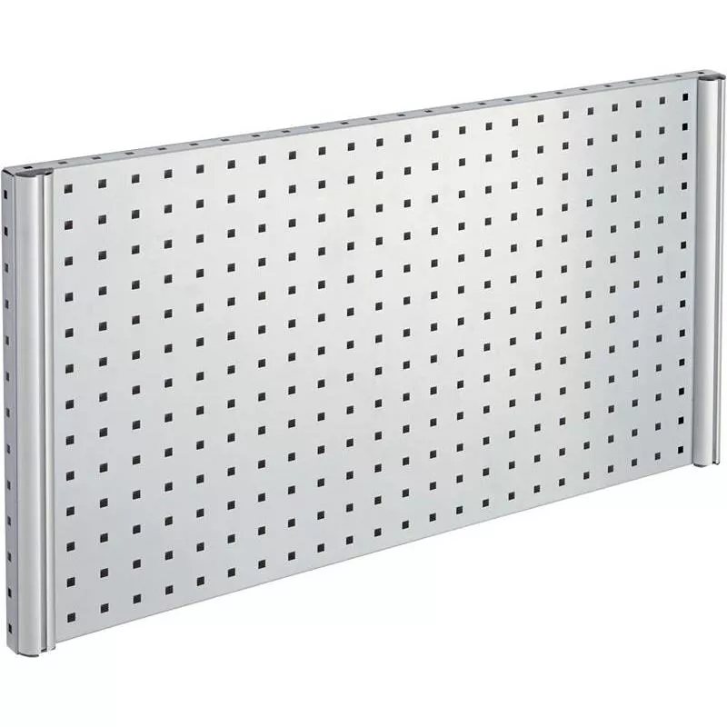 Verktygsvägg  6085