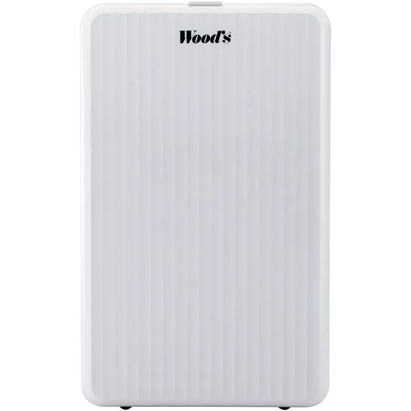 AVFUKTARE WOODS MRD10G