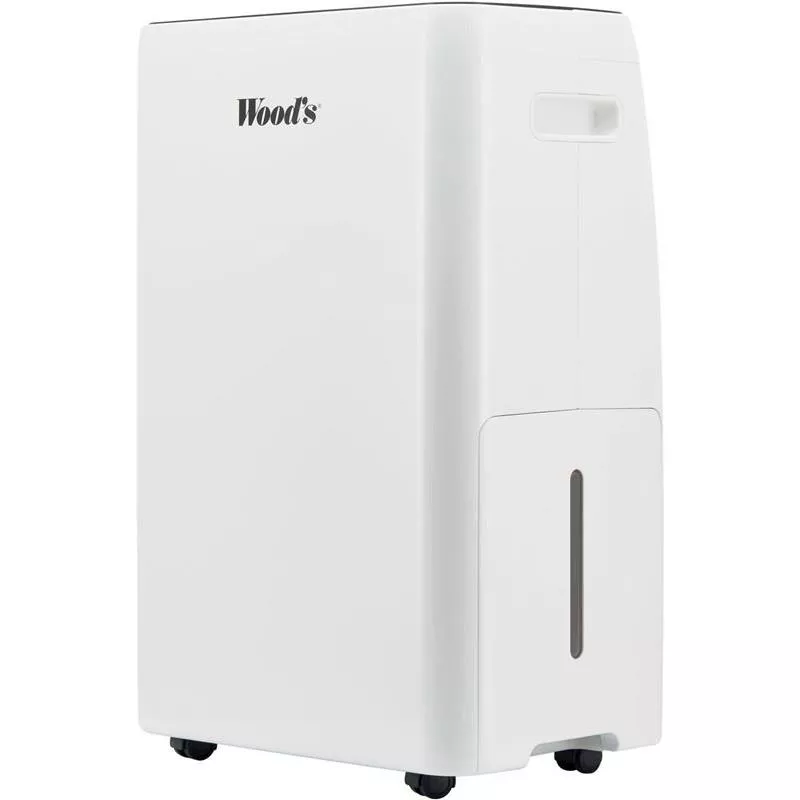 AVFUKTARE WOODS MRD20G