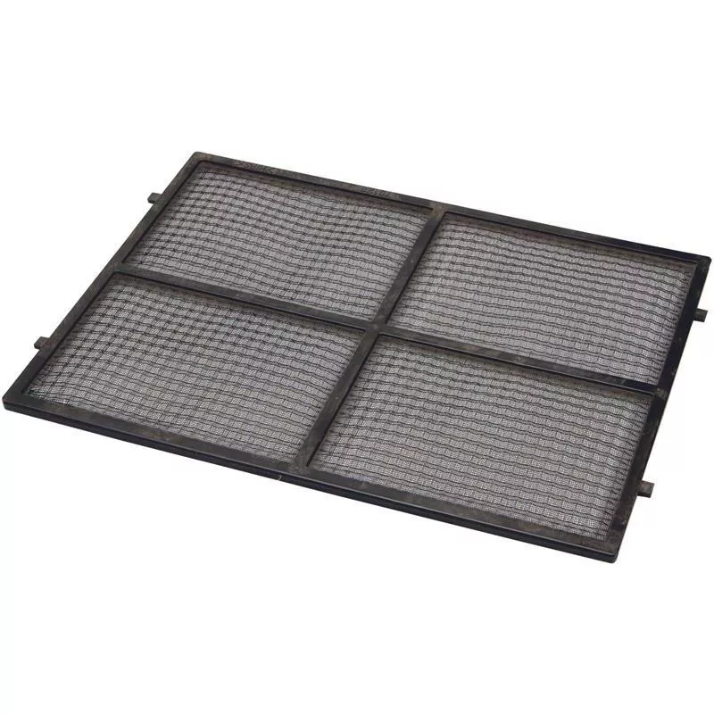 LUFTFILTER AVFUKTARE DS/TDR/ED