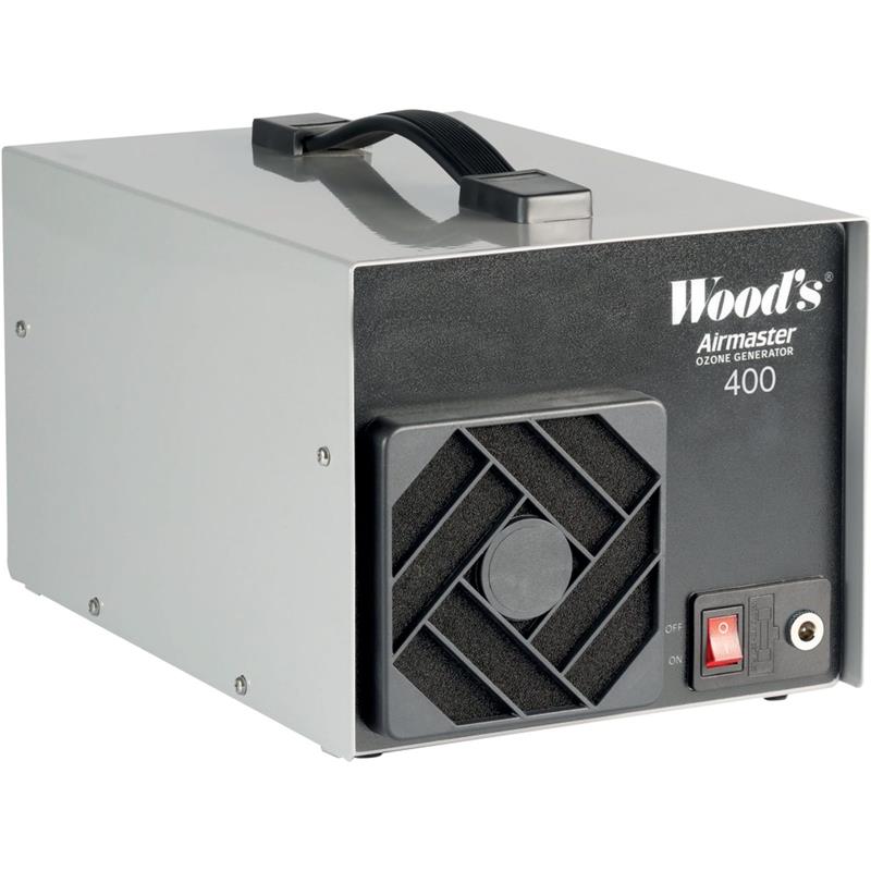 Ozongenerator