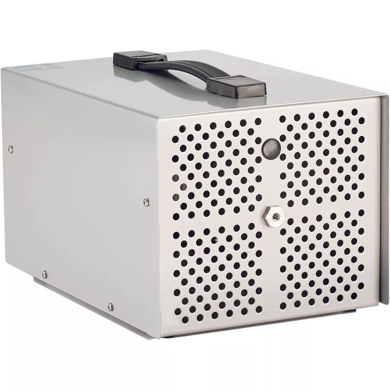 Ozongenerator