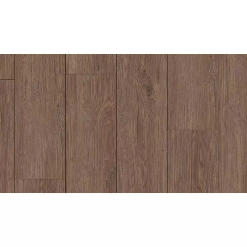 Laminatgolv Woodstock