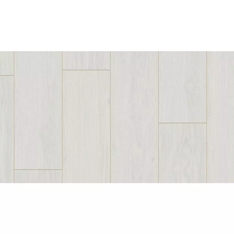 Laminatgolv Woodstock