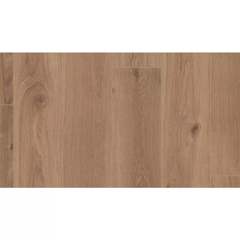 Laminatgolv Woodstock